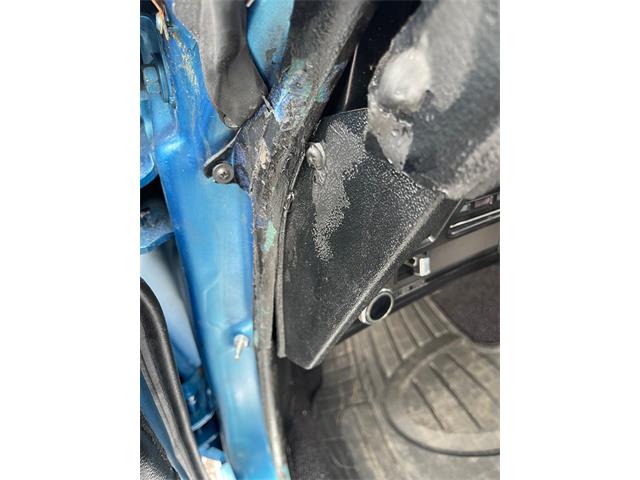 1969 Chevrolet Camaro Yenko (CC-1858433) for sale in Elyria, Ohio