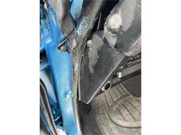 1969 Chevrolet Camaro Yenko (CC-1858433) for sale in Elyria, Ohio