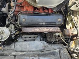 1957 Ford Fairlane 500 Skyliner (CC-1858436) for sale in waconia, Minnesota