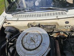 1957 Ford Fairlane 500 Skyliner (CC-1858436) for sale in waconia, Minnesota