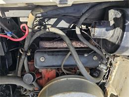 1957 Ford Fairlane 500 Skyliner (CC-1858436) for sale in waconia, Minnesota