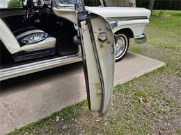 1957 Ford Fairlane 500 Skyliner (CC-1858436) for sale in waconia, Minnesota