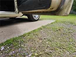 1957 Ford Fairlane 500 Skyliner (CC-1858436) for sale in waconia, Minnesota