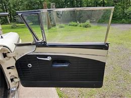 1957 Ford Fairlane 500 Skyliner (CC-1858436) for sale in waconia, Minnesota