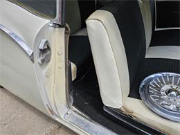 1957 Ford Fairlane 500 Skyliner (CC-1858436) for sale in waconia, Minnesota