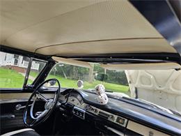 1957 Ford Fairlane 500 Skyliner (CC-1858436) for sale in waconia, Minnesota