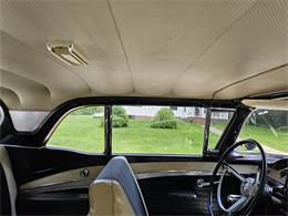1957 Ford Fairlane 500 Skyliner (CC-1858436) for sale in waconia, Minnesota