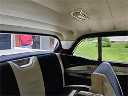 1957 Ford Fairlane 500 Skyliner (CC-1858436) for sale in waconia, Minnesota