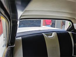 1957 Ford Fairlane 500 Skyliner (CC-1858436) for sale in waconia, Minnesota