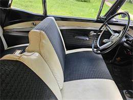 1957 Ford Fairlane 500 Skyliner (CC-1858436) for sale in waconia, Minnesota