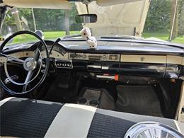 1957 Ford Fairlane 500 Skyliner (CC-1858436) for sale in waconia, Minnesota
