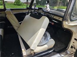 1957 Ford Fairlane 500 Skyliner (CC-1858436) for sale in waconia, Minnesota