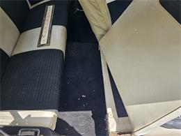 1957 Ford Fairlane 500 Skyliner (CC-1858436) for sale in waconia, Minnesota