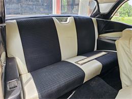 1957 Ford Fairlane 500 Skyliner (CC-1858436) for sale in waconia, Minnesota