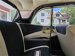 1957 Ford Fairlane 500 Skyliner (CC-1858436) for sale in waconia, Minnesota