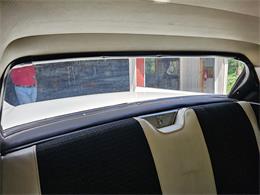 1957 Ford Fairlane 500 Skyliner (CC-1858436) for sale in waconia, Minnesota