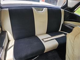 1957 Ford Fairlane 500 Skyliner (CC-1858436) for sale in waconia, Minnesota