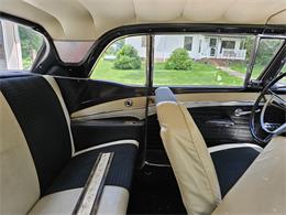 1957 Ford Fairlane 500 Skyliner (CC-1858436) for sale in waconia, Minnesota