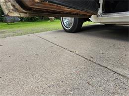 1957 Ford Fairlane 500 Skyliner (CC-1858436) for sale in waconia, Minnesota