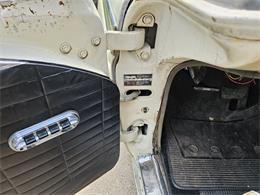 1957 Ford Fairlane 500 Skyliner (CC-1858436) for sale in waconia, Minnesota