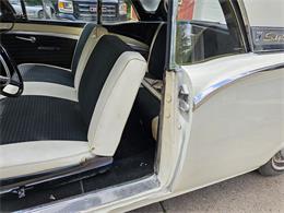 1957 Ford Fairlane 500 Skyliner (CC-1858436) for sale in waconia, Minnesota