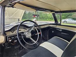 1957 Ford Fairlane 500 Skyliner (CC-1858436) for sale in waconia, Minnesota