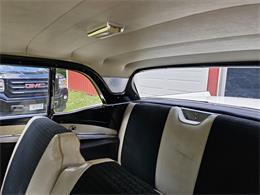 1957 Ford Fairlane 500 Skyliner (CC-1858436) for sale in waconia, Minnesota