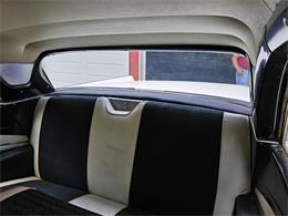 1957 Ford Fairlane 500 Skyliner (CC-1858436) for sale in waconia, Minnesota