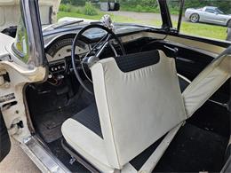 1957 Ford Fairlane 500 Skyliner (CC-1858436) for sale in waconia, Minnesota