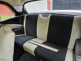 1957 Ford Fairlane 500 Skyliner (CC-1858436) for sale in waconia, Minnesota