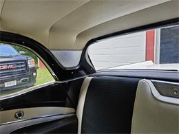 1957 Ford Fairlane 500 Skyliner (CC-1858436) for sale in waconia, Minnesota