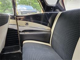 1957 Ford Fairlane 500 Skyliner (CC-1858436) for sale in waconia, Minnesota