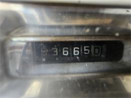 1957 Ford Fairlane 500 Skyliner (CC-1858436) for sale in waconia, Minnesota