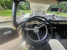 1957 Ford Fairlane 500 Skyliner (CC-1858436) for sale in waconia, Minnesota