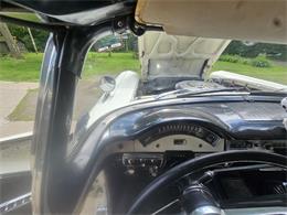 1957 Ford Fairlane 500 Skyliner (CC-1858436) for sale in waconia, Minnesota