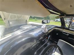 1957 Ford Fairlane 500 Skyliner (CC-1858436) for sale in waconia, Minnesota