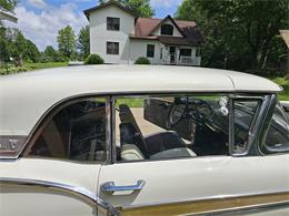 1957 Ford Fairlane 500 Skyliner (CC-1858436) for sale in waconia, Minnesota
