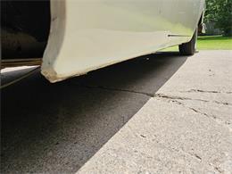 1957 Ford Fairlane 500 Skyliner (CC-1858436) for sale in waconia, Minnesota