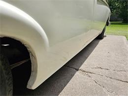 1957 Ford Fairlane 500 Skyliner (CC-1858436) for sale in waconia, Minnesota