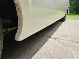 1957 Ford Fairlane 500 Skyliner (CC-1858436) for sale in waconia, Minnesota