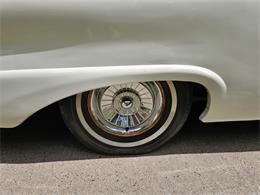 1957 Ford Fairlane 500 Skyliner (CC-1858436) for sale in waconia, Minnesota