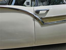 1957 Ford Fairlane 500 Skyliner (CC-1858436) for sale in waconia, Minnesota