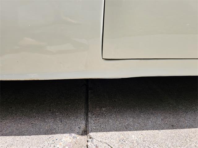 1957 Ford Fairlane 500 Skyliner (CC-1858436) for sale in waconia, Minnesota