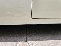 1957 Ford Fairlane 500 Skyliner (CC-1858436) for sale in waconia, Minnesota