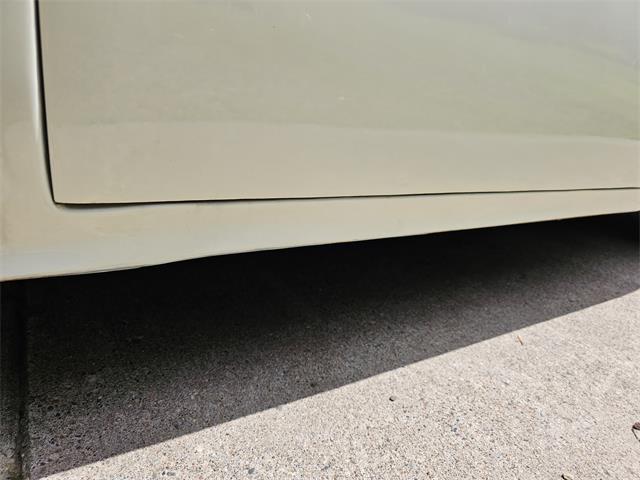 1957 Ford Fairlane 500 Skyliner (CC-1858436) for sale in waconia, Minnesota