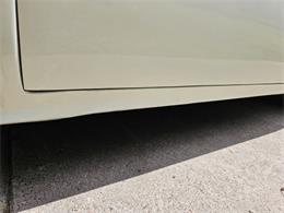 1957 Ford Fairlane 500 Skyliner (CC-1858436) for sale in waconia, Minnesota