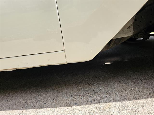1957 Ford Fairlane 500 Skyliner (CC-1858436) for sale in waconia, Minnesota