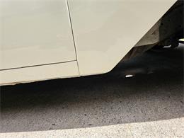 1957 Ford Fairlane 500 Skyliner (CC-1858436) for sale in waconia, Minnesota