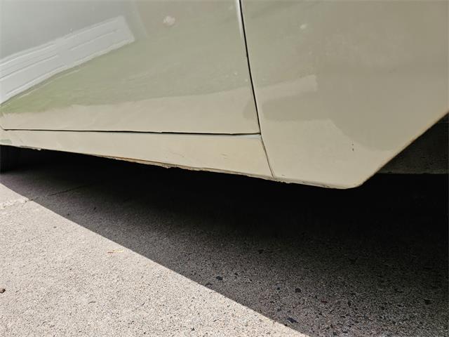 1957 Ford Fairlane 500 Skyliner (CC-1858436) for sale in waconia, Minnesota