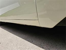 1957 Ford Fairlane 500 Skyliner (CC-1858436) for sale in waconia, Minnesota